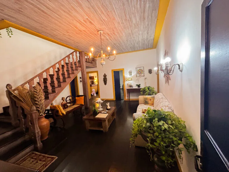 IMG_3597
