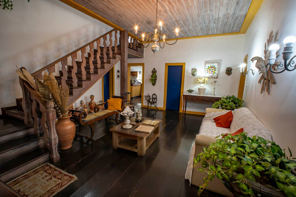 asarão - São João del-Rei | Foto: Thiago Morandi - Morandi Fotocinegrafia